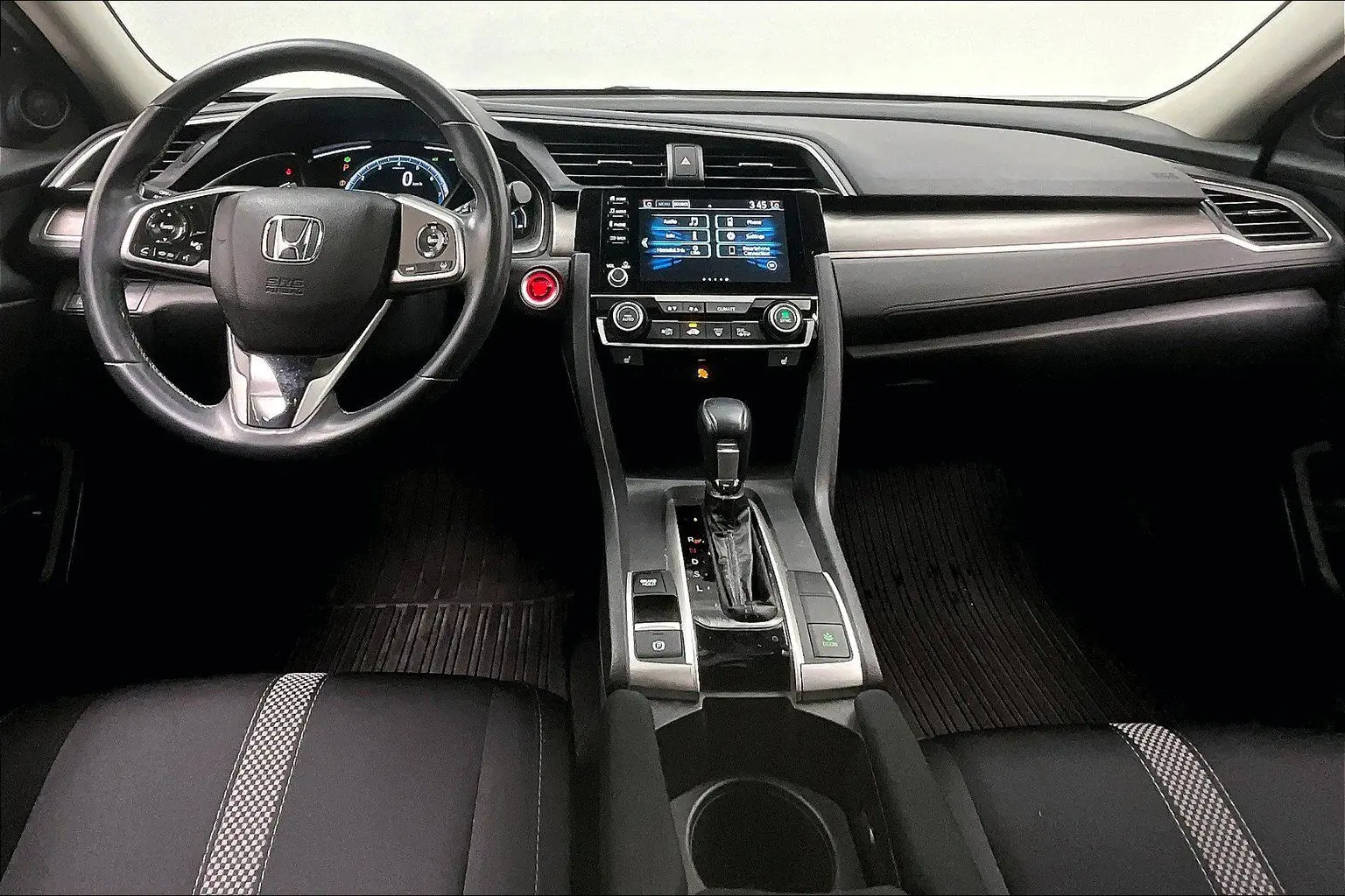 image-10