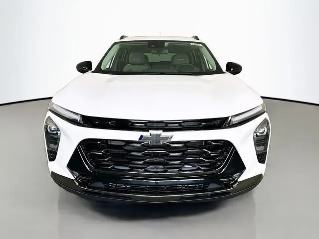 image-2
