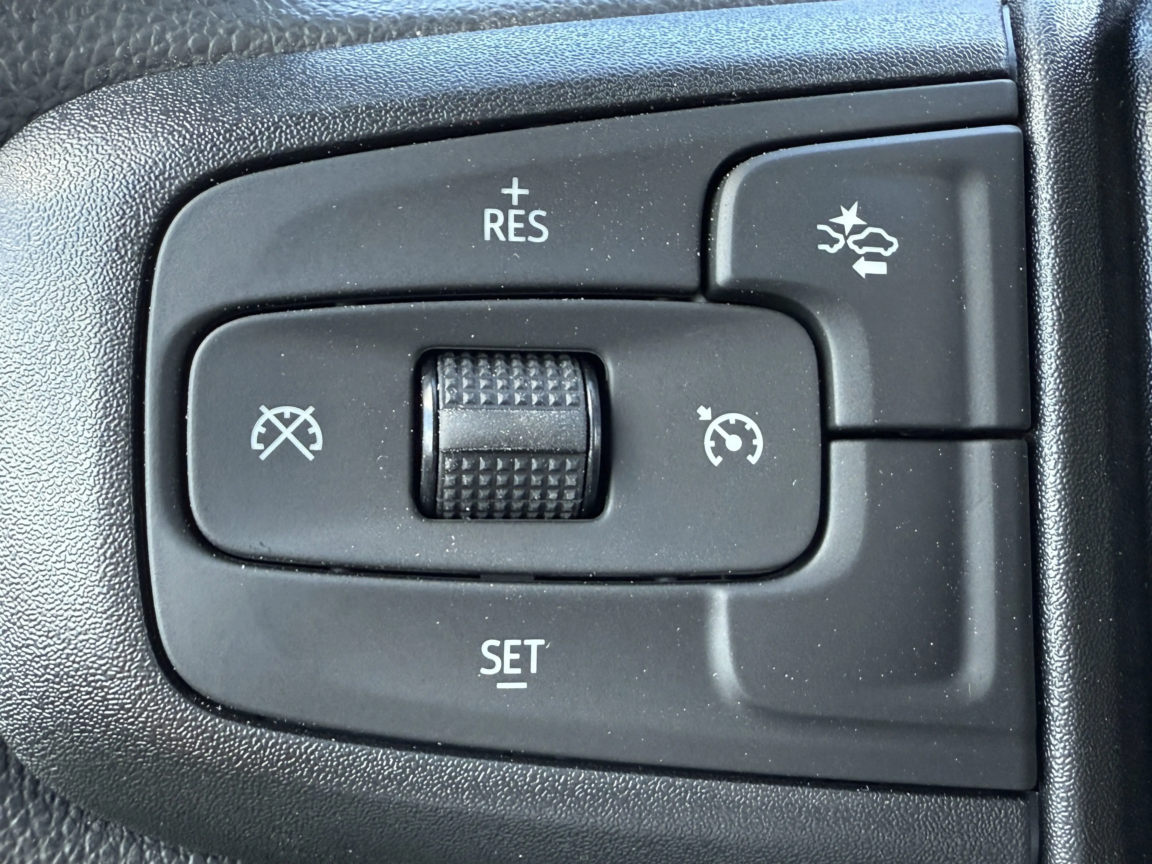 image-19