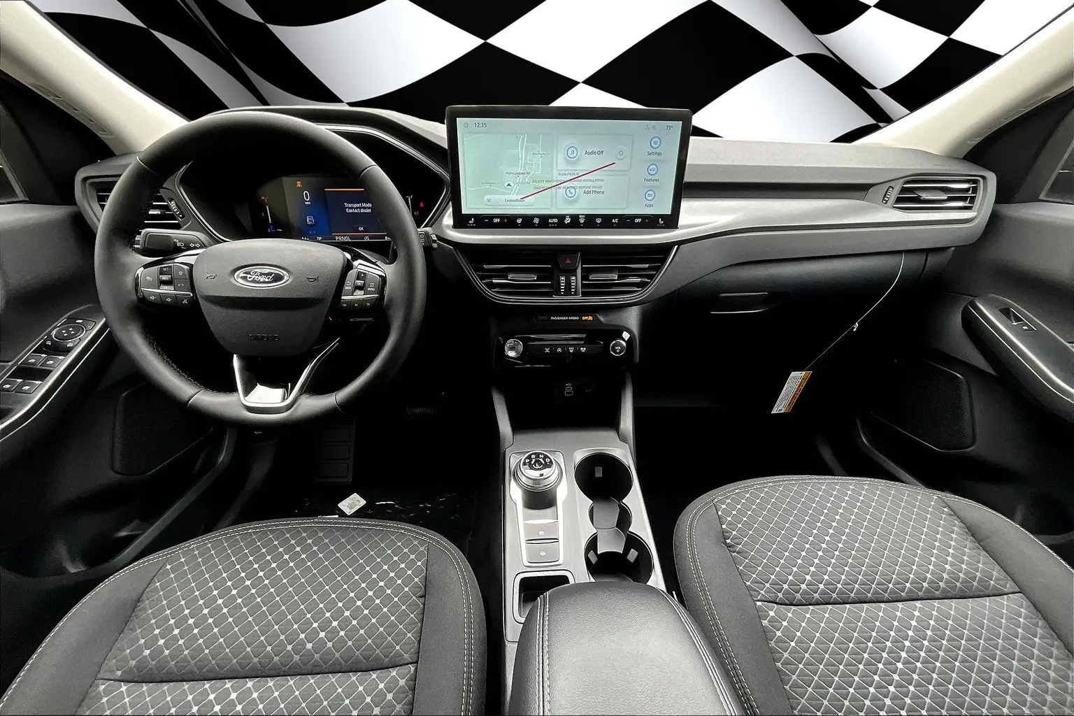 image-4