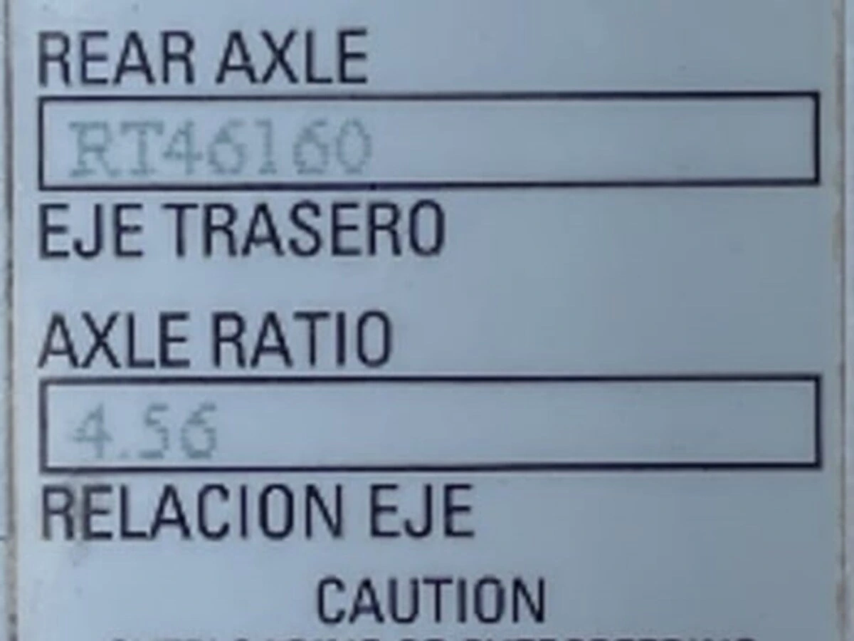 2019 Peterbilt 520 - image 8