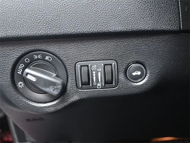 image-17