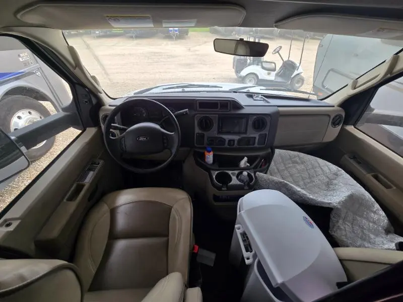 image-5