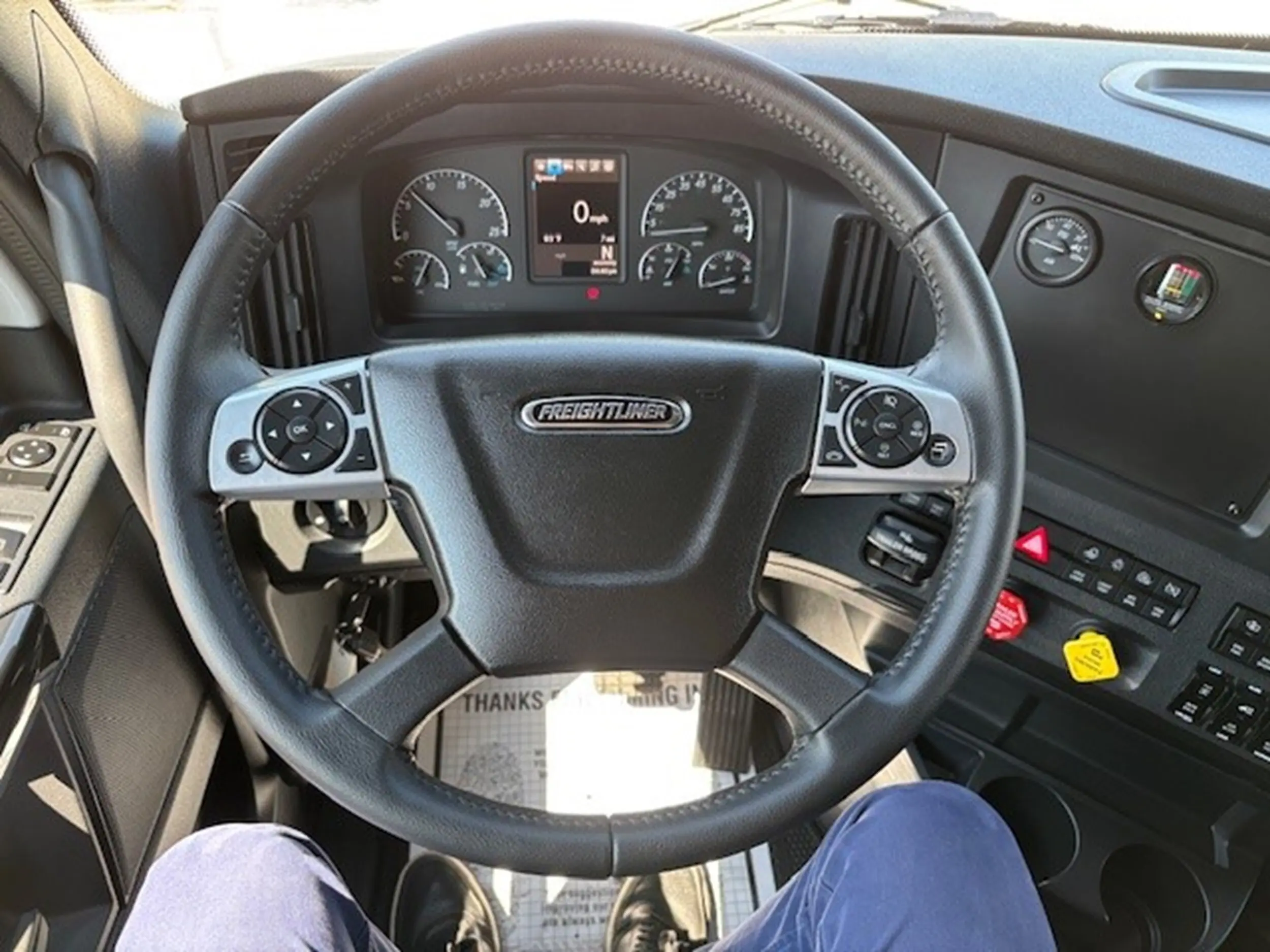 image-14