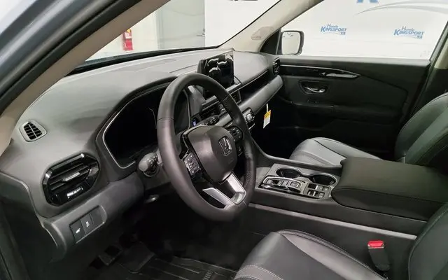 image-11