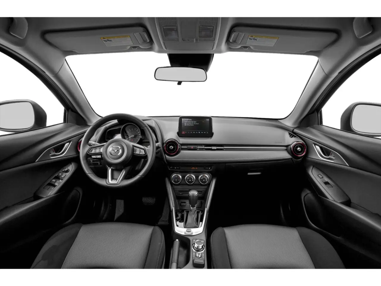 image-4