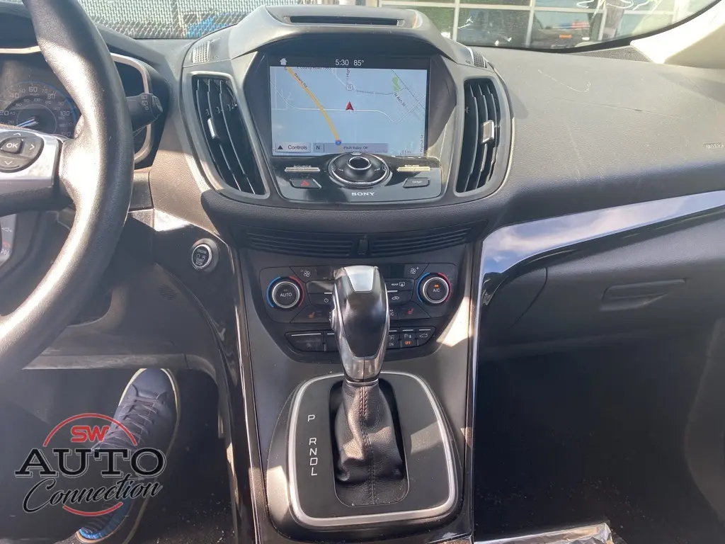 image-15