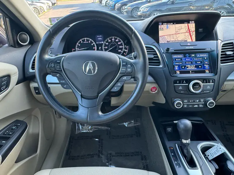 image-13
