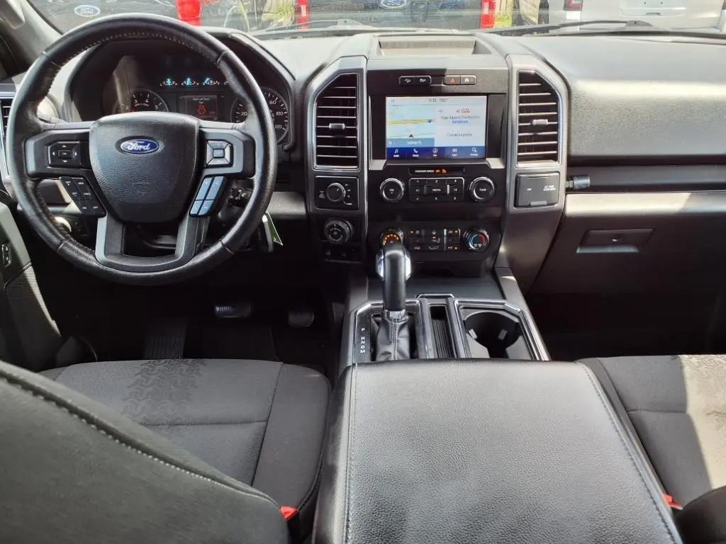 image-16