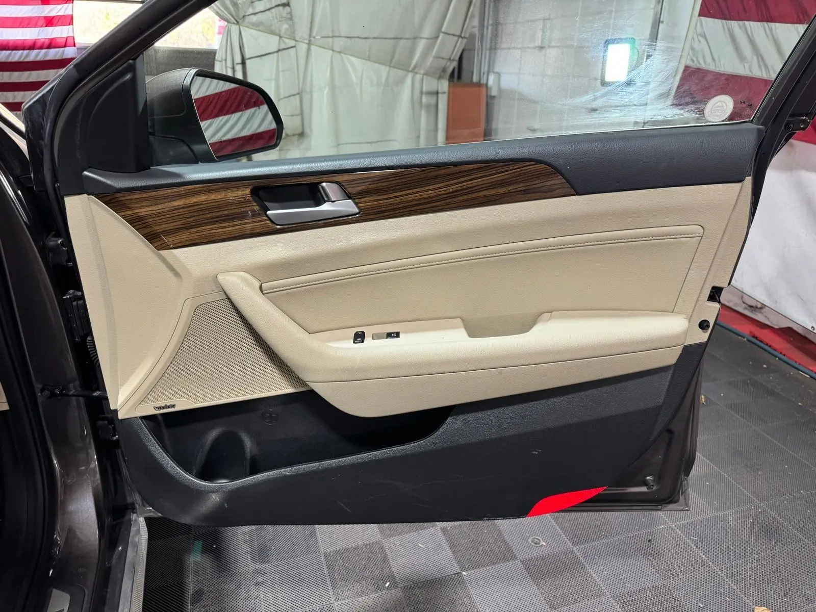 View 20