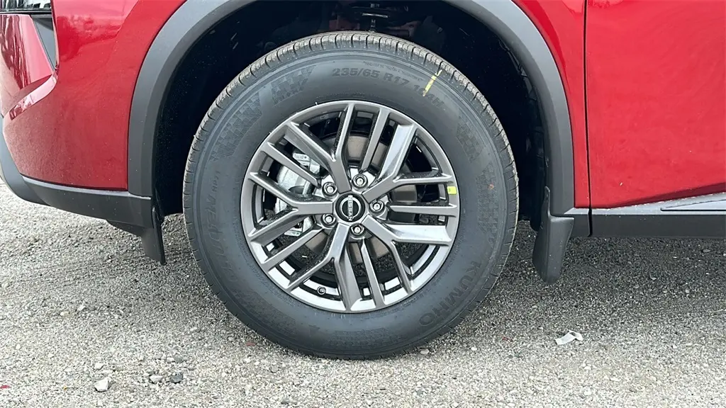 image-8