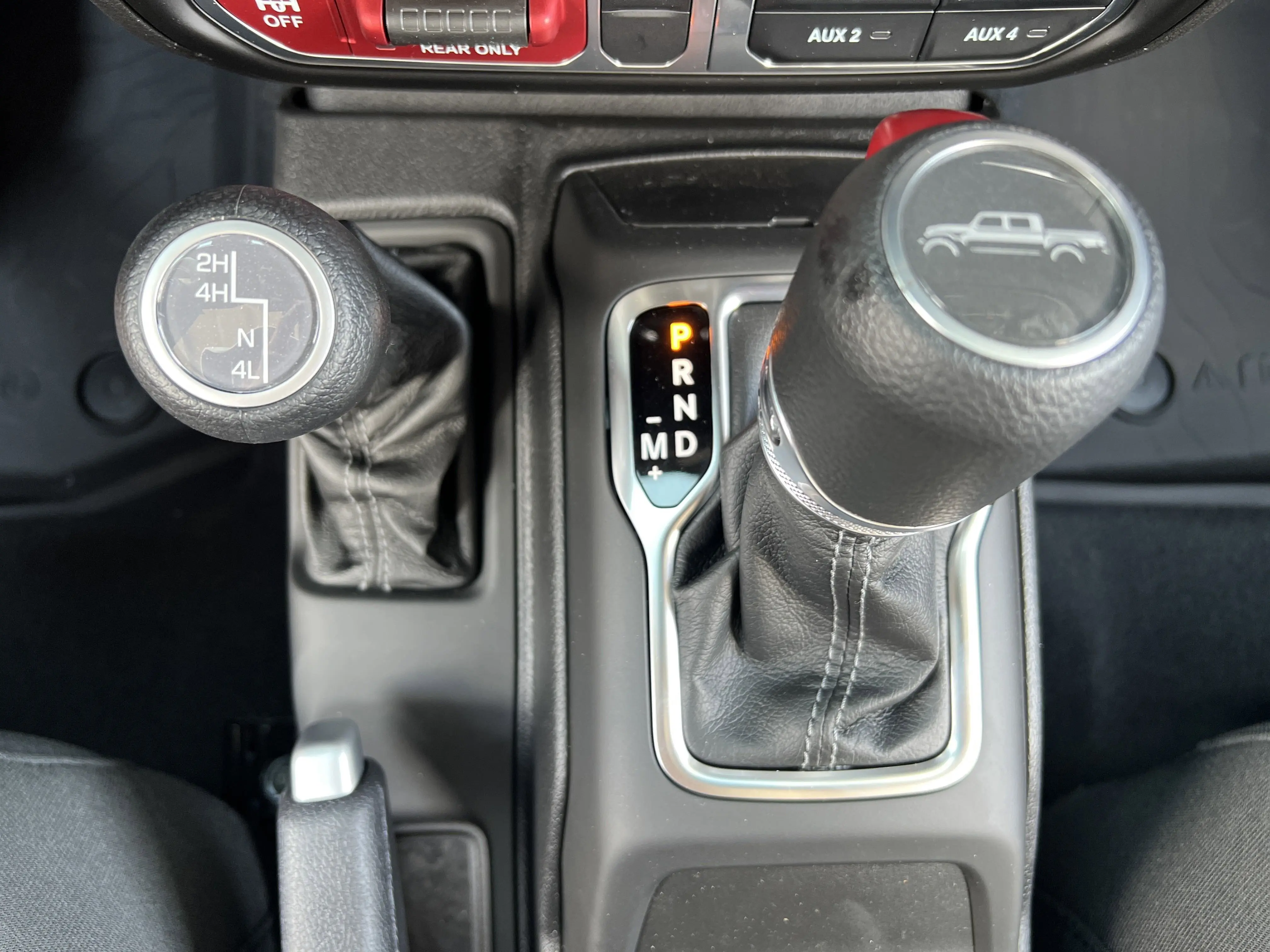 image-5