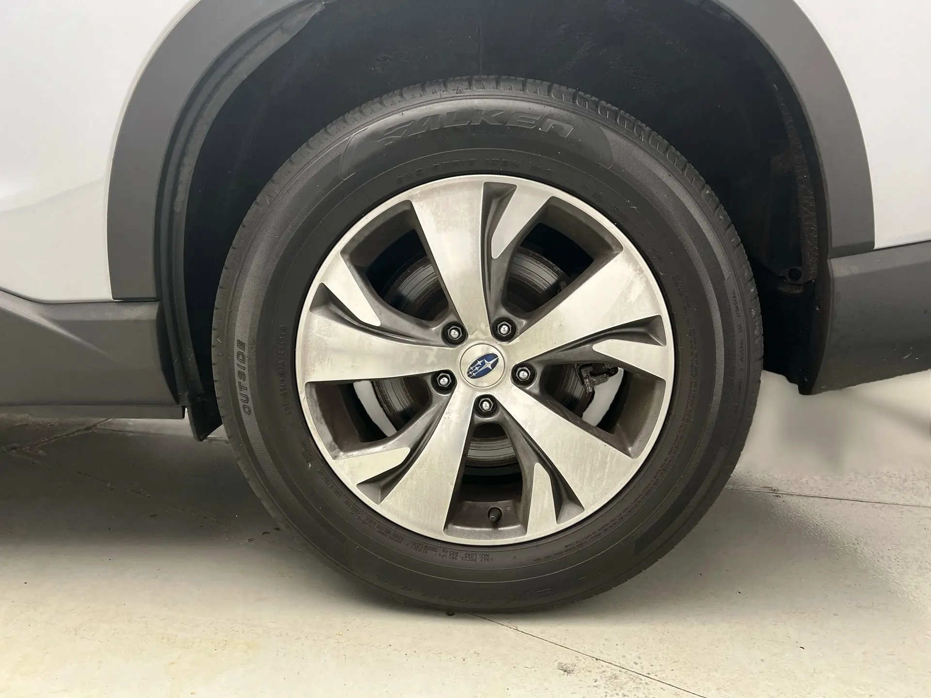 image-10