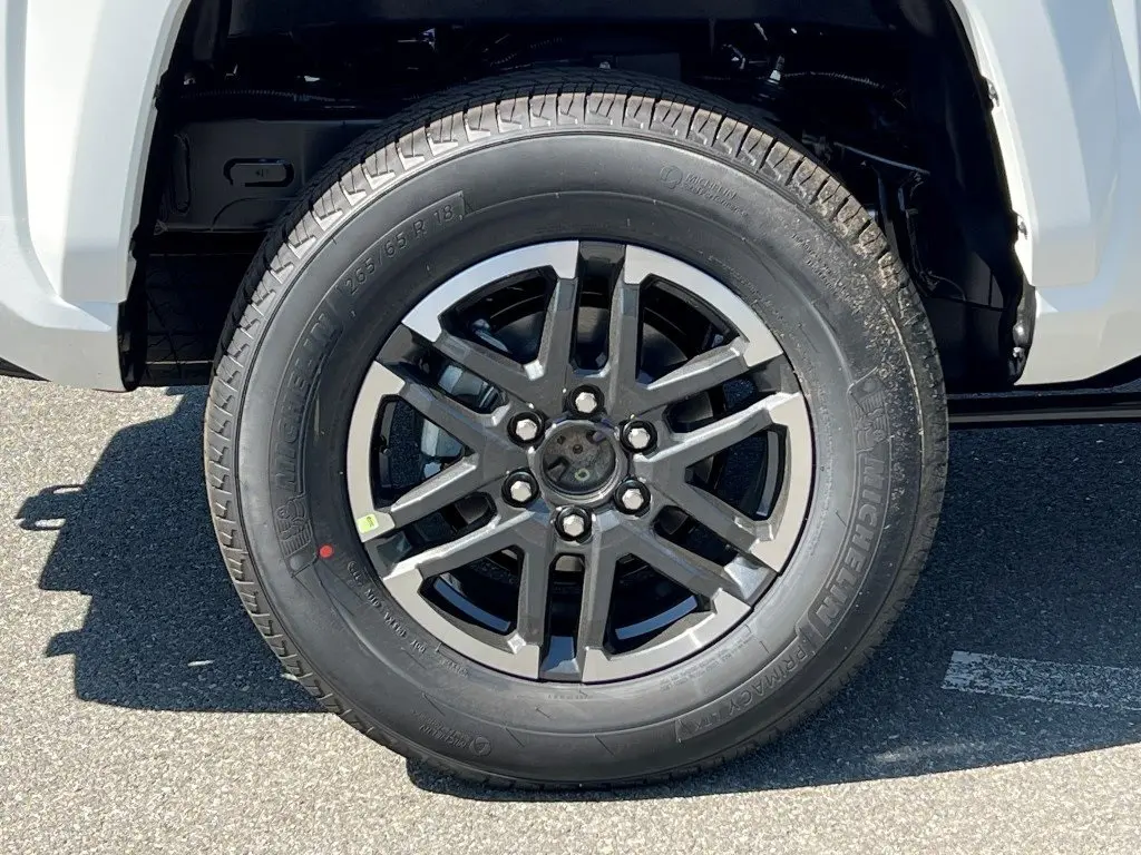 image-4