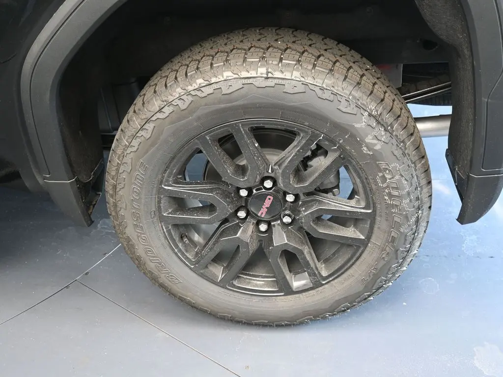 image-11