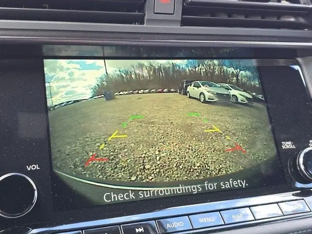 image-13