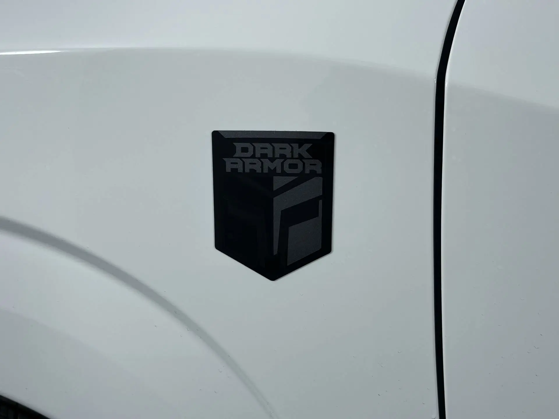 2026 Nissan Frontier Crew Cab SV photo 20