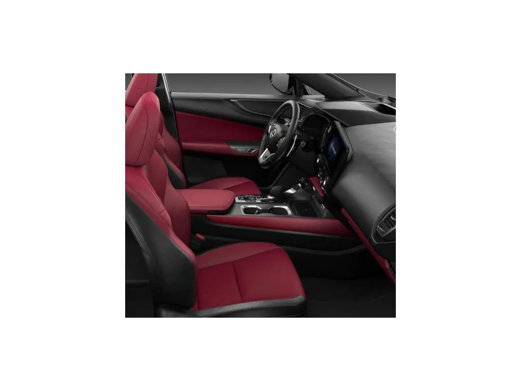 image-11