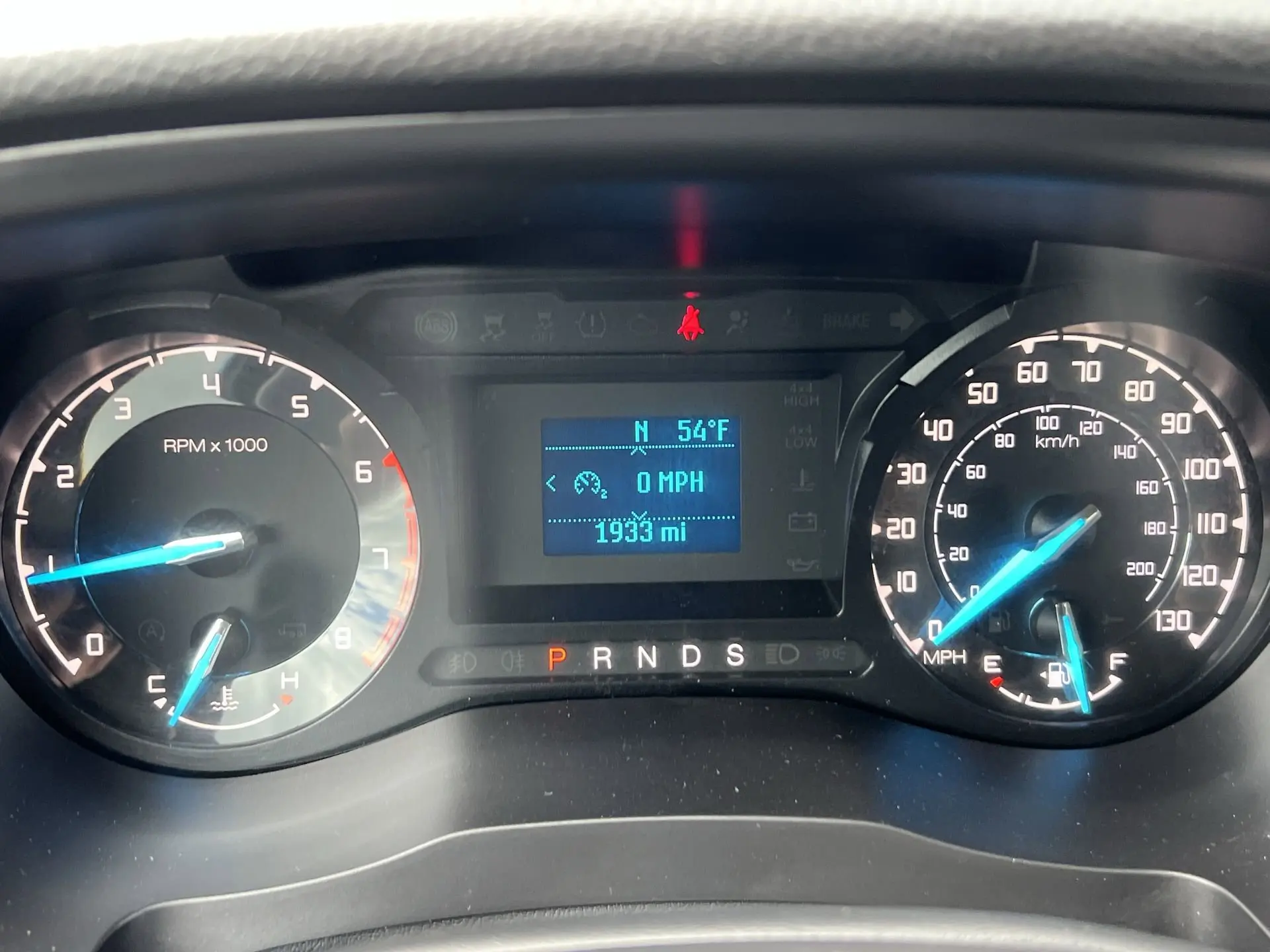 image-12