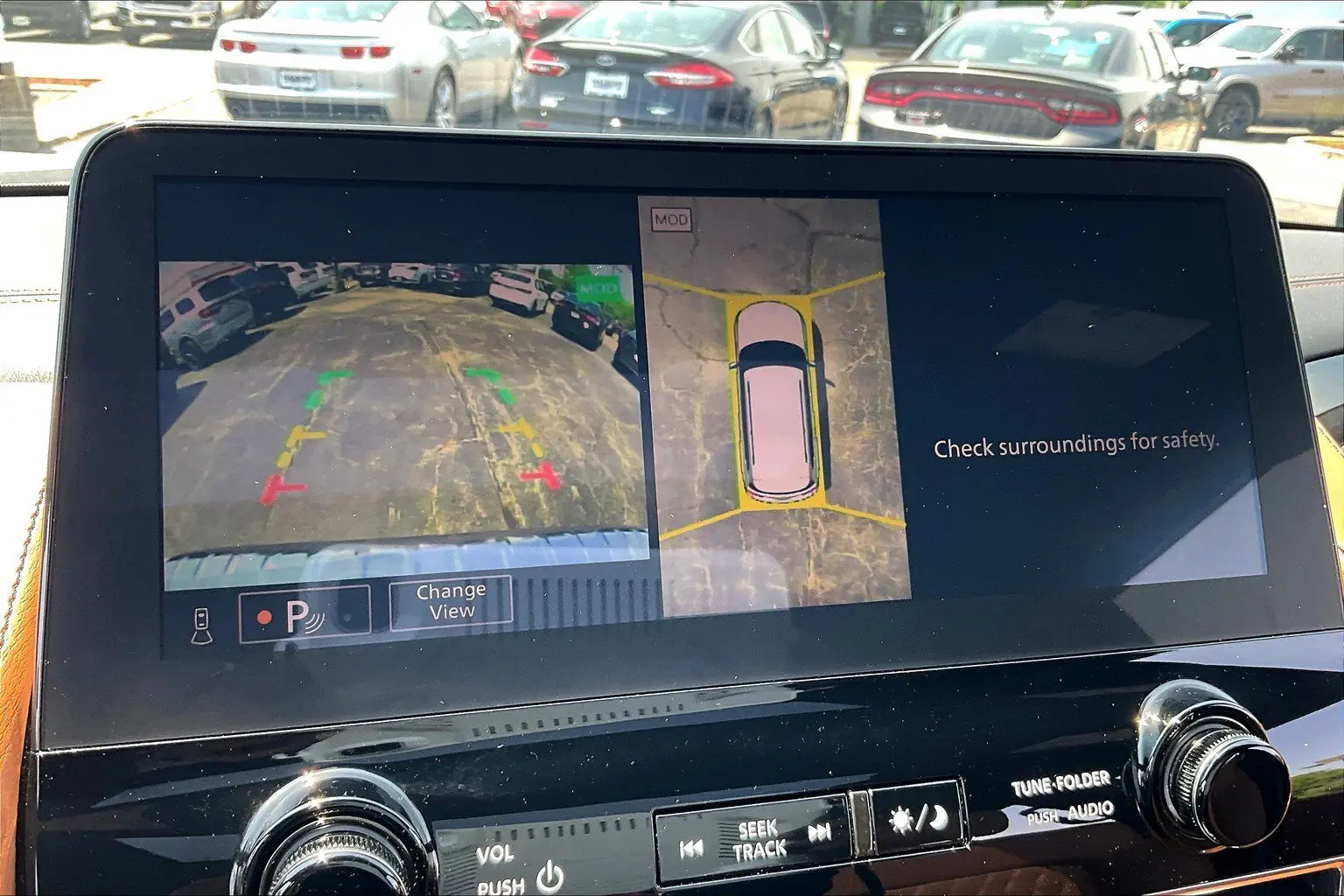image-12