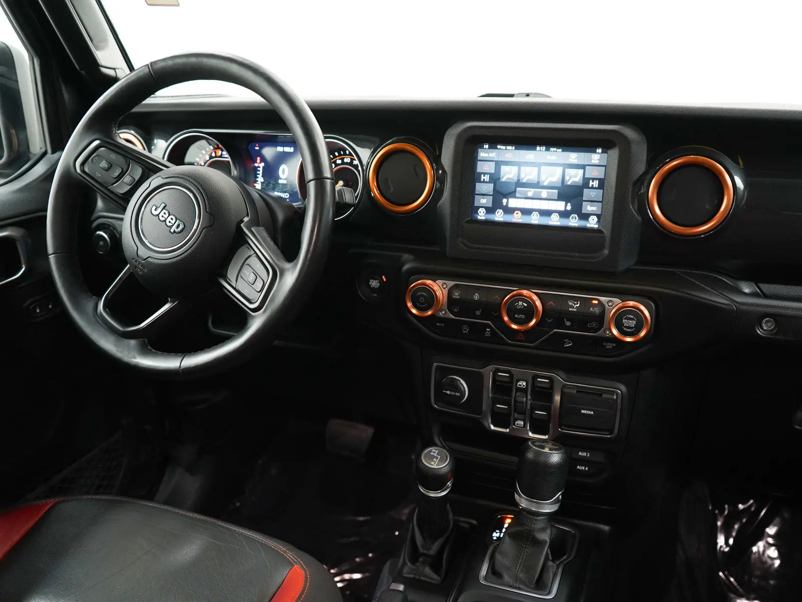 image-11