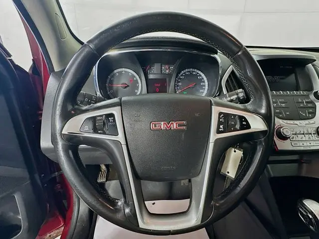 image-10