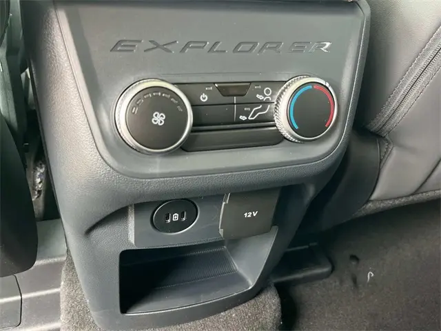 image-17