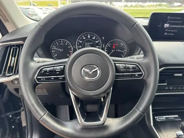 image-16