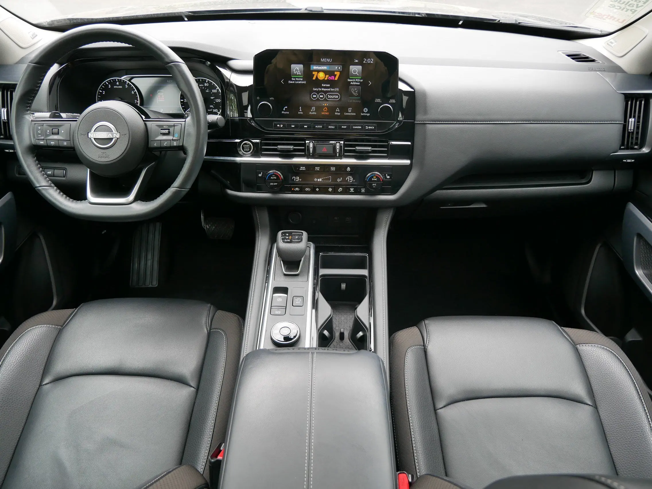 image-9