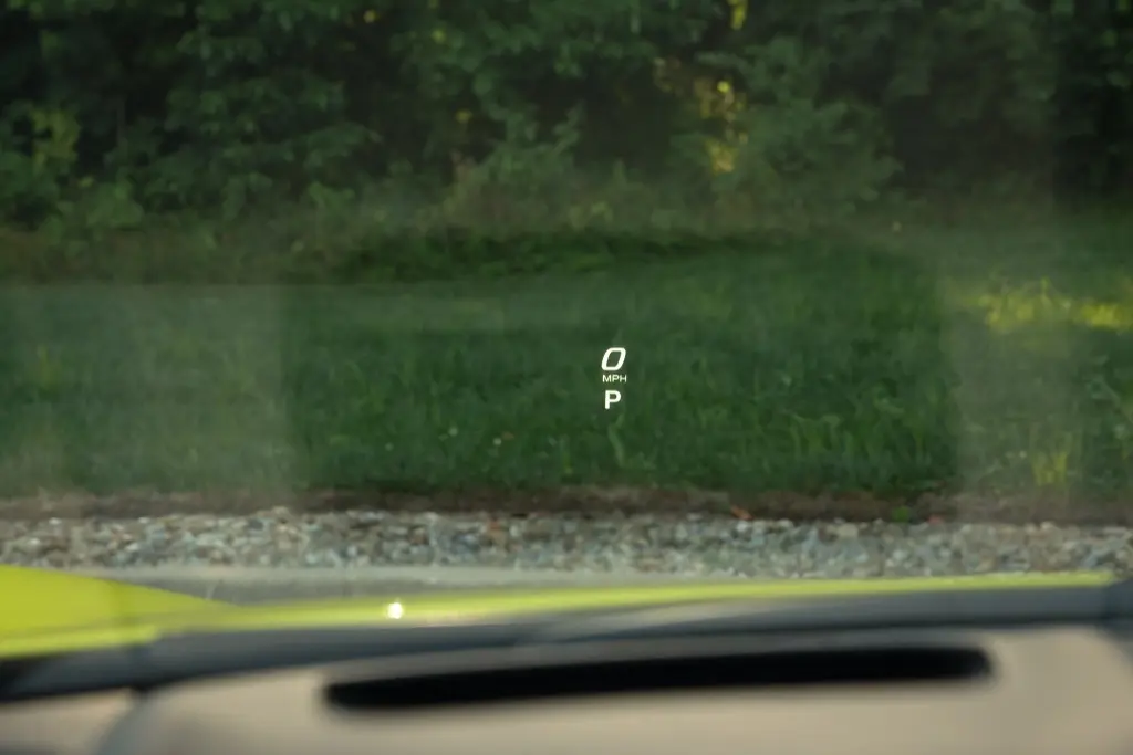 image-14