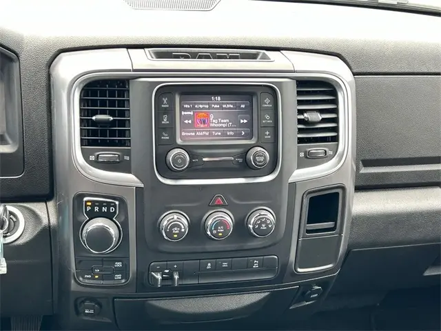 image-15