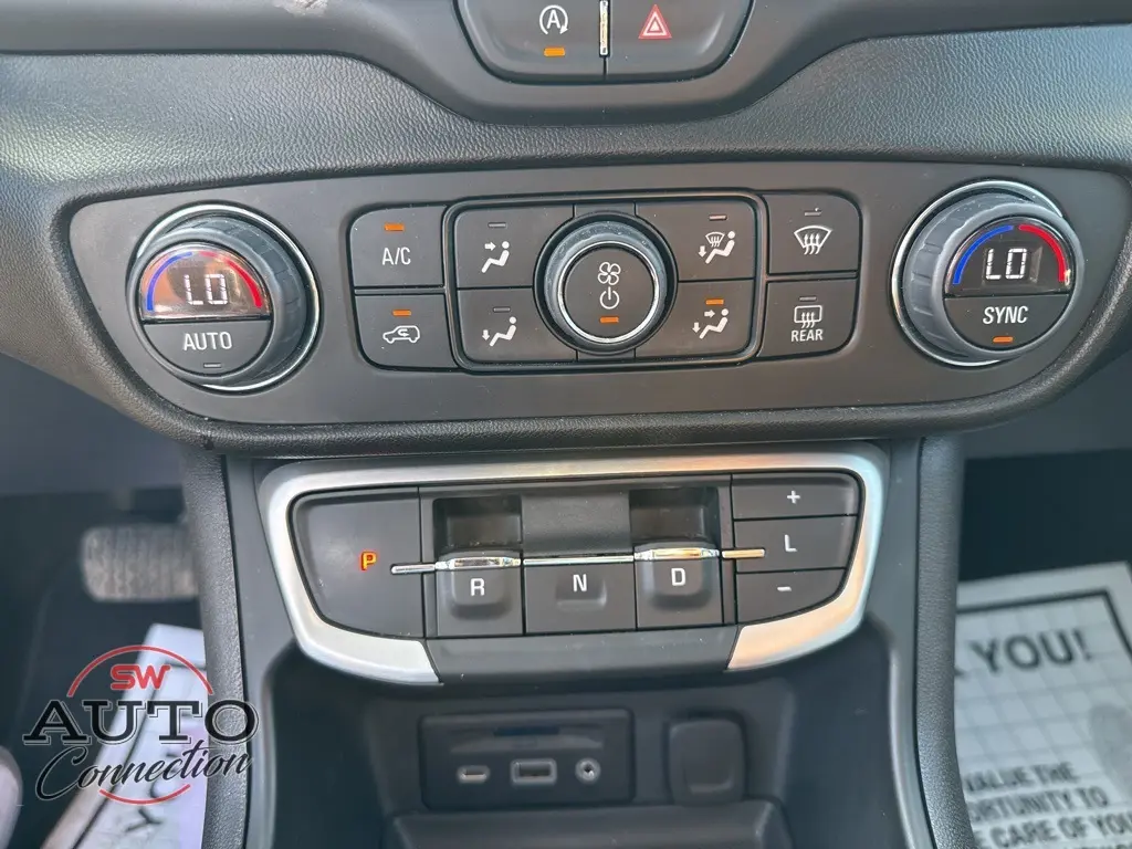 image-15