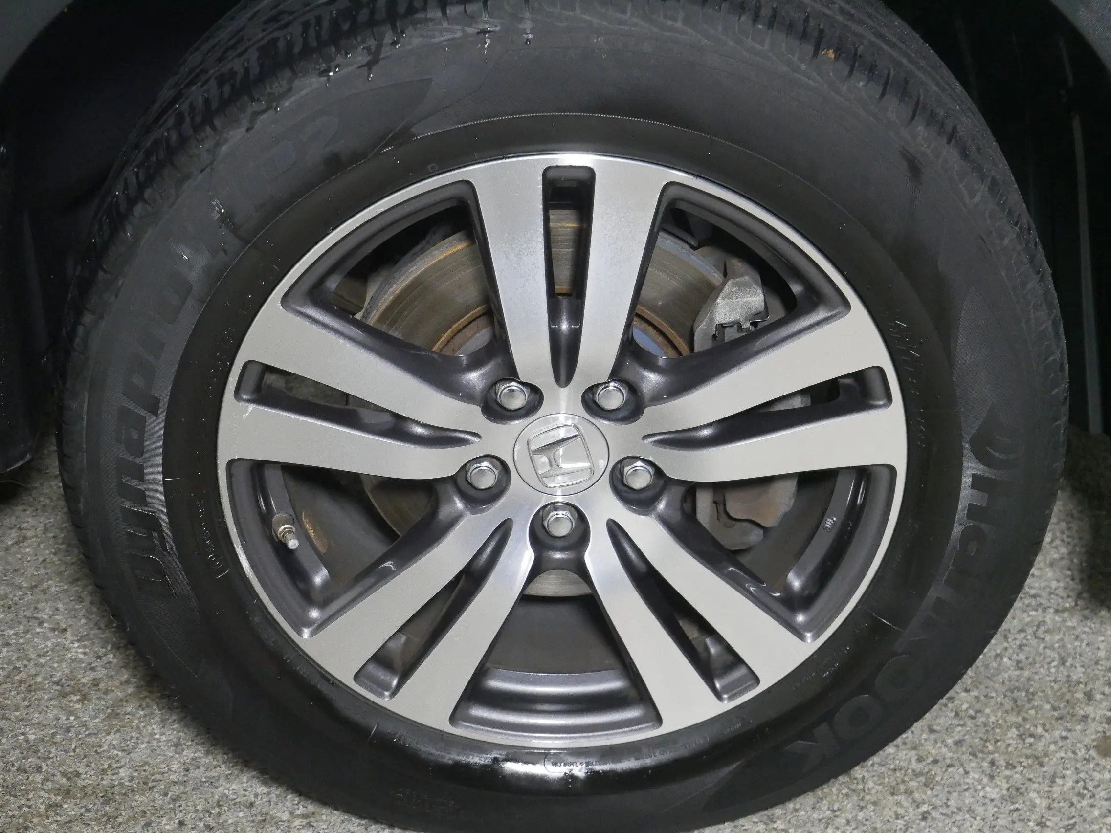 image-14