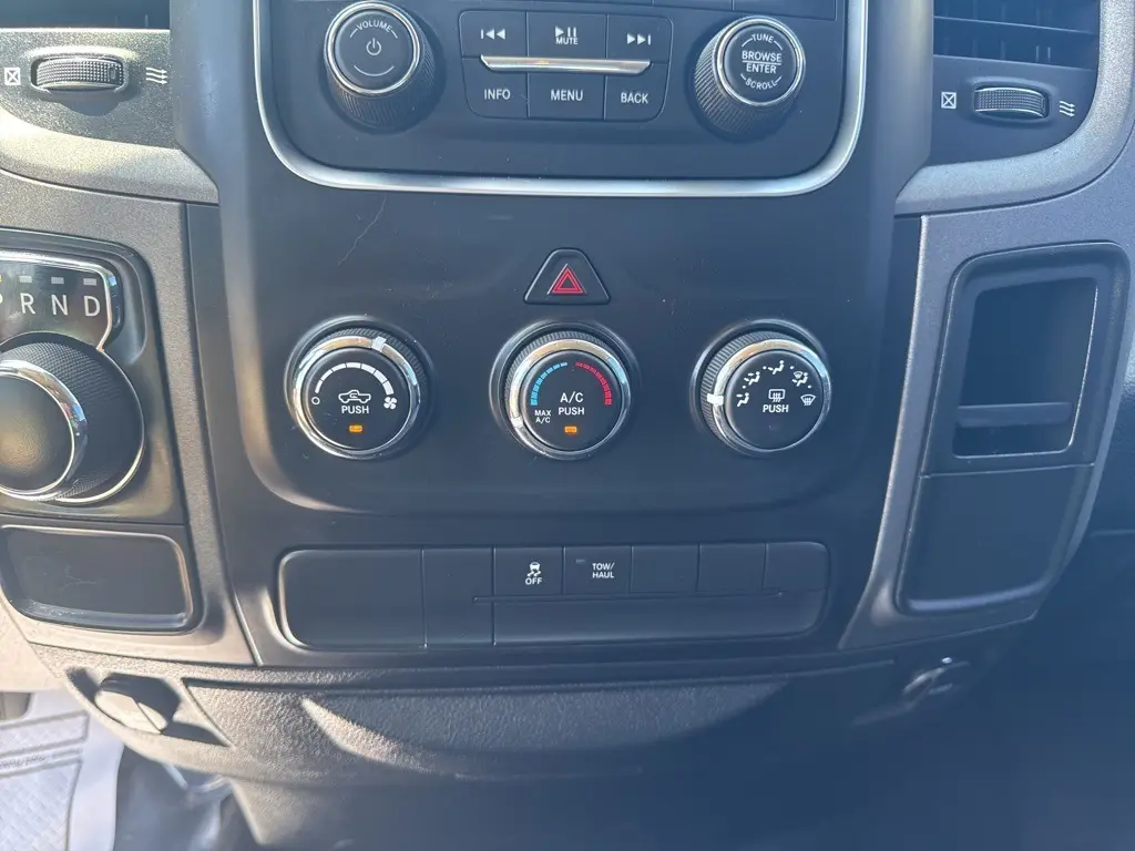 image-16