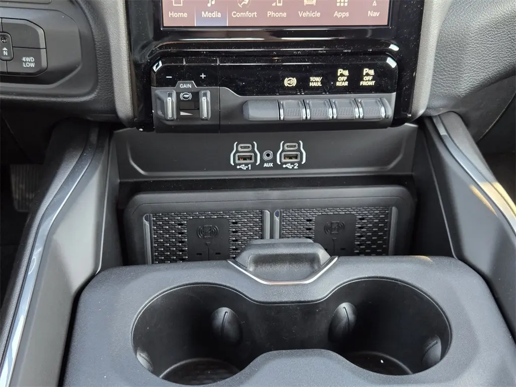 image-19
