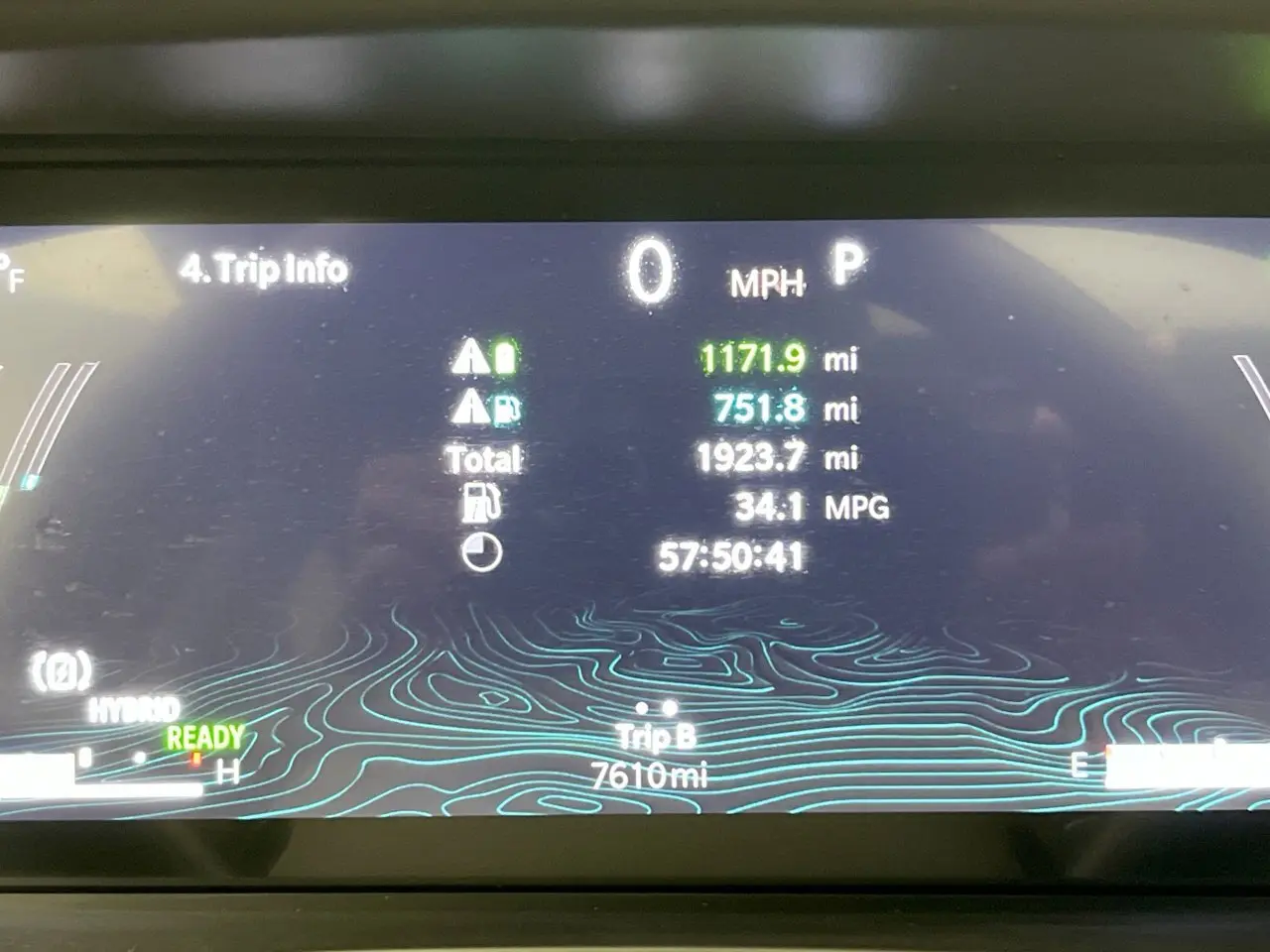 image-12