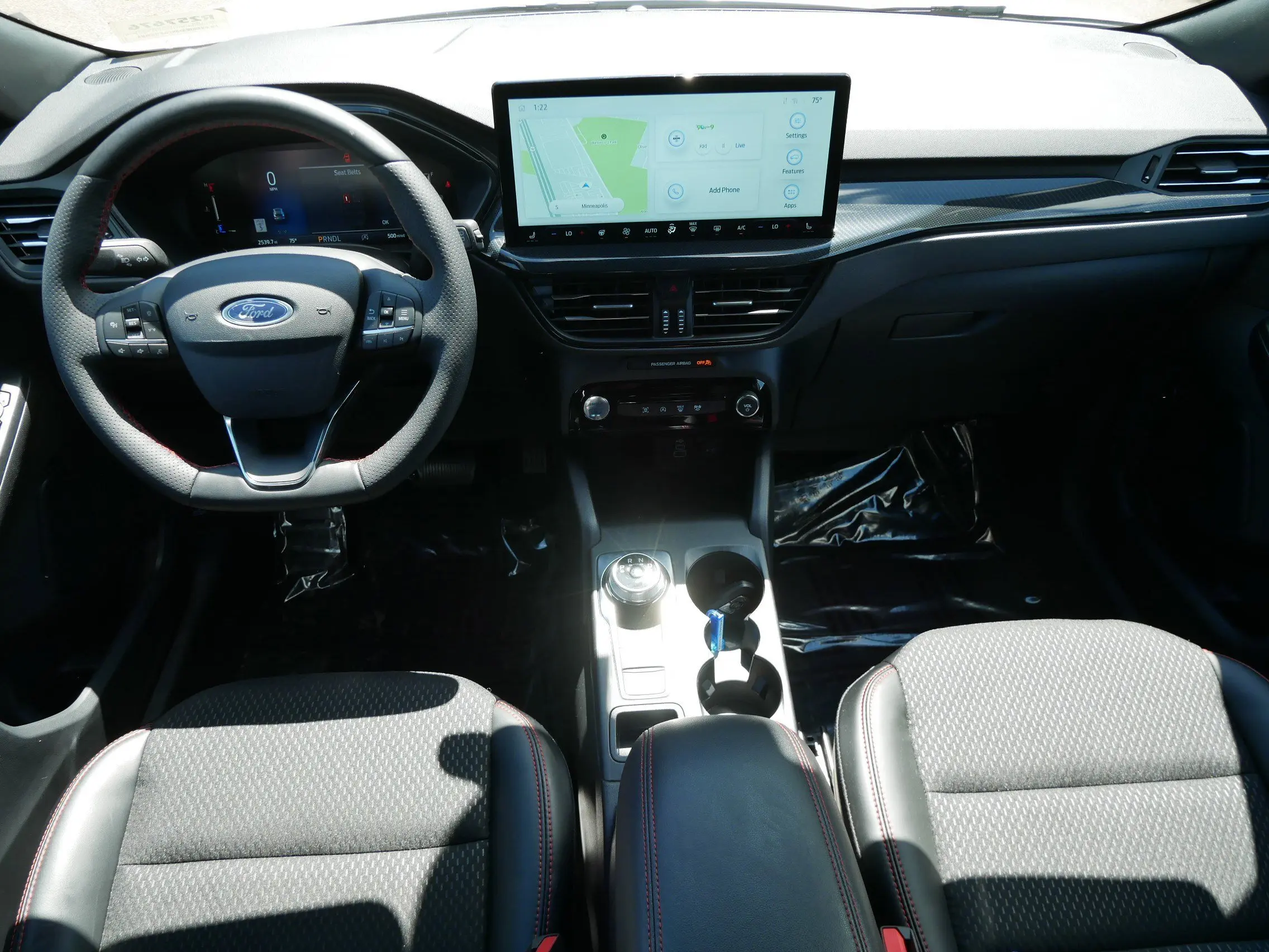 image-9