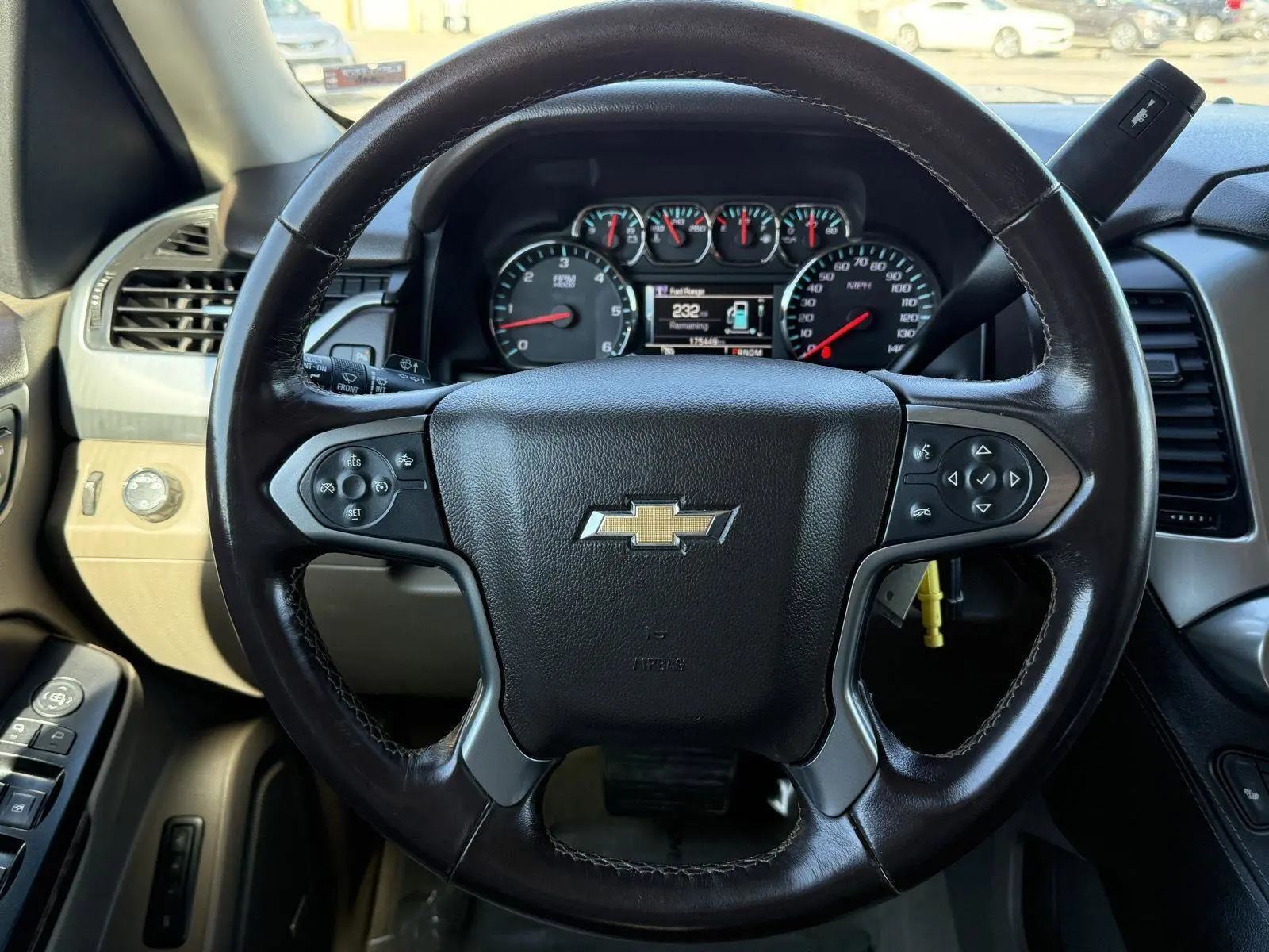 image-27