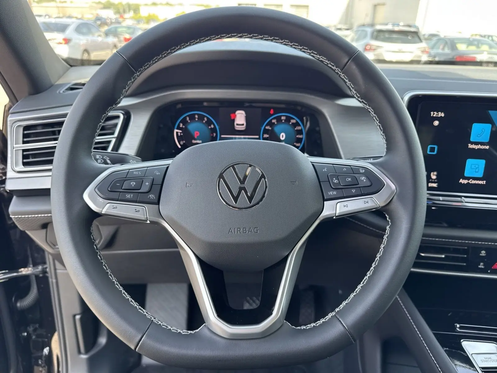 image-15