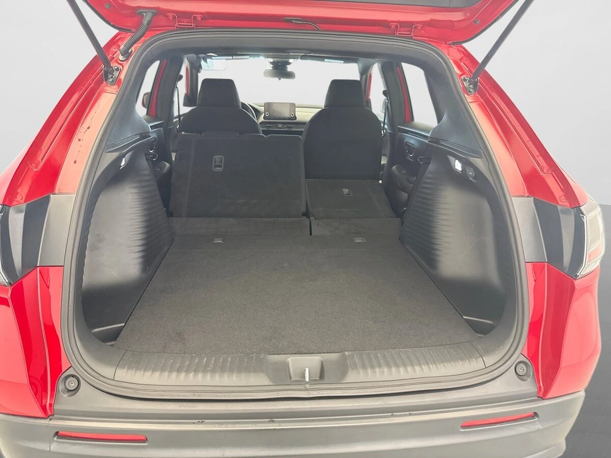 2024 Honda HR-V Sport - Photo 20