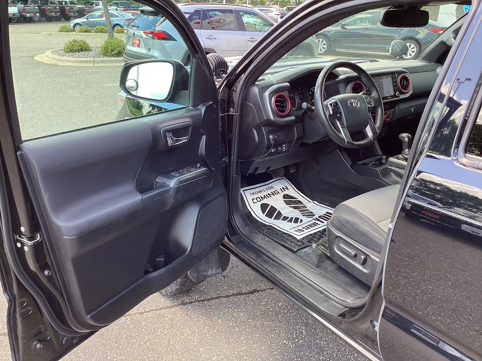 image-8