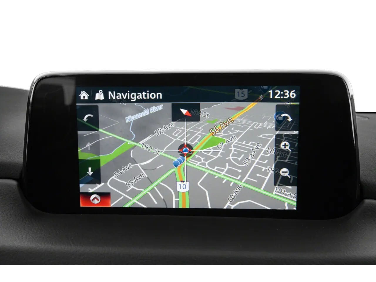 image-12