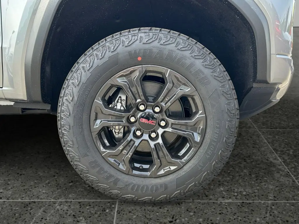 image-8