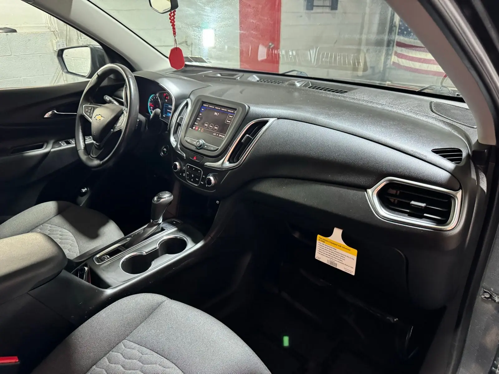 image-12