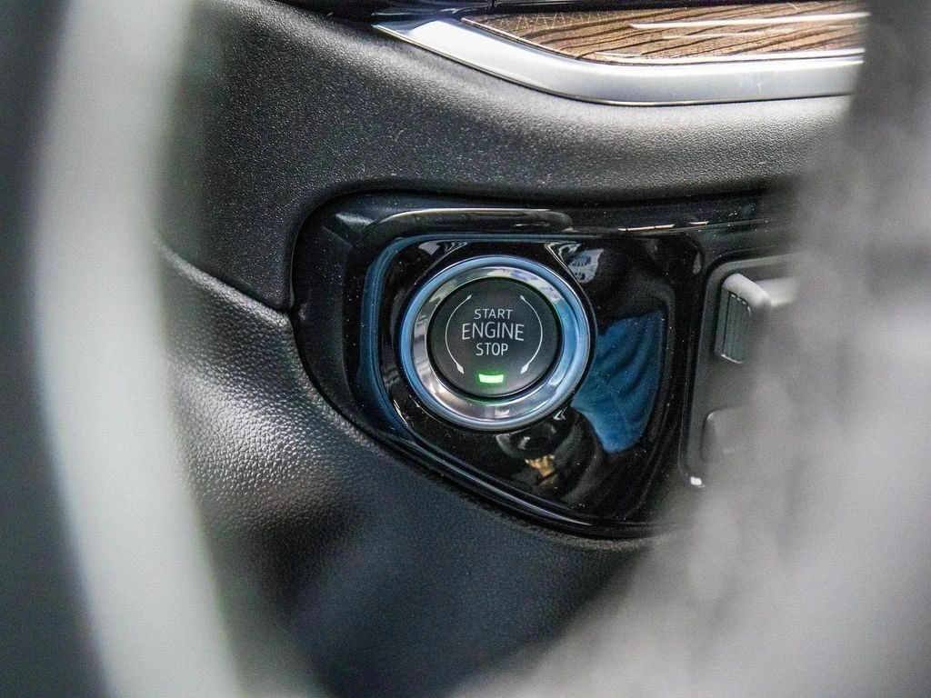 2026 Chevrolet Silverado 1500 LT - Photo 31