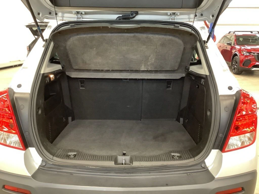 image-19