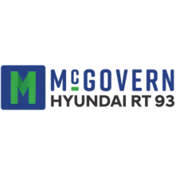 McGovern Hyundai Rt. 93