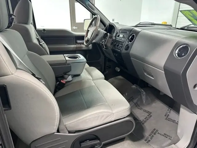 image-6