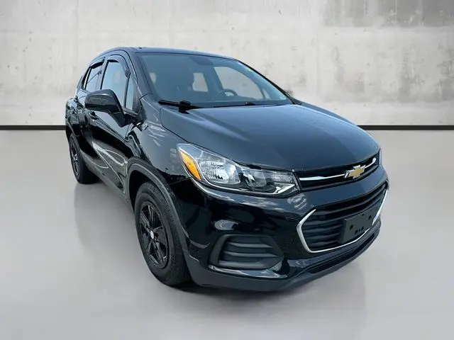 image-2