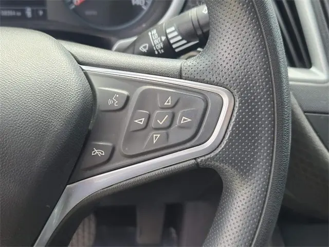 image-17